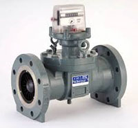 GAS TURBINE METER.jpg